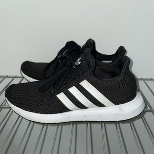Adidas Swift Run Sneaker